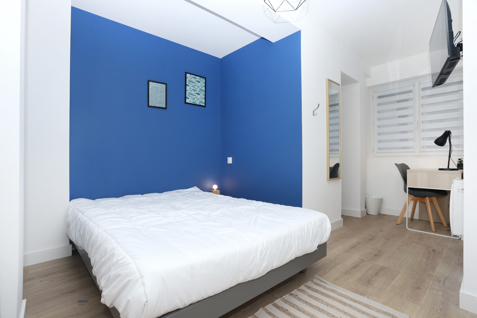 
                                                Colocation
                                                 Colocation 6 chambres