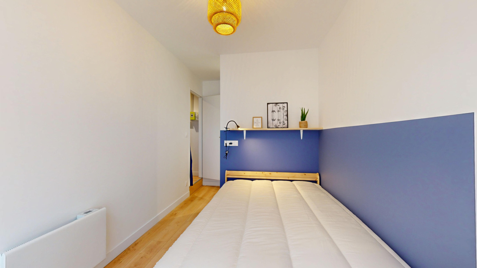 
                                                Colocation
                                                 Colocation 6 chambres