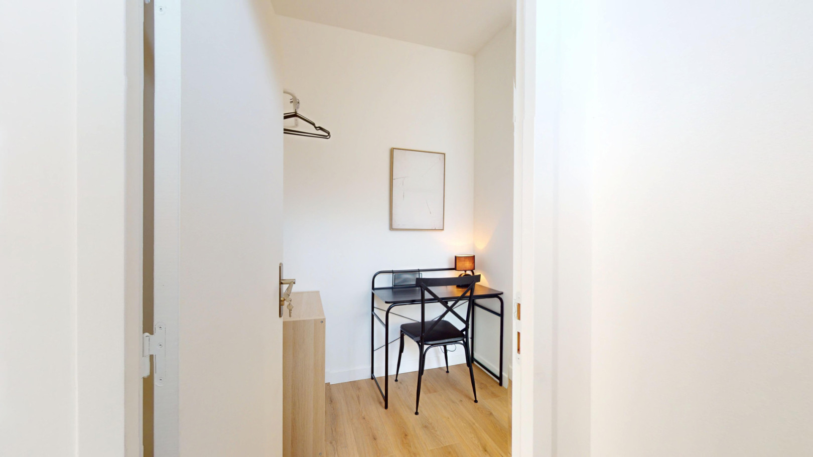 
                                                Colocation
                                                 Colocation 6 chambres