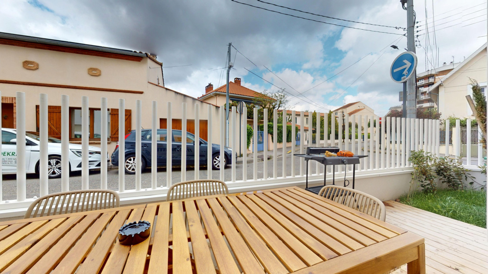 
                                                Colocation
                                                 Colocation 6 chambres