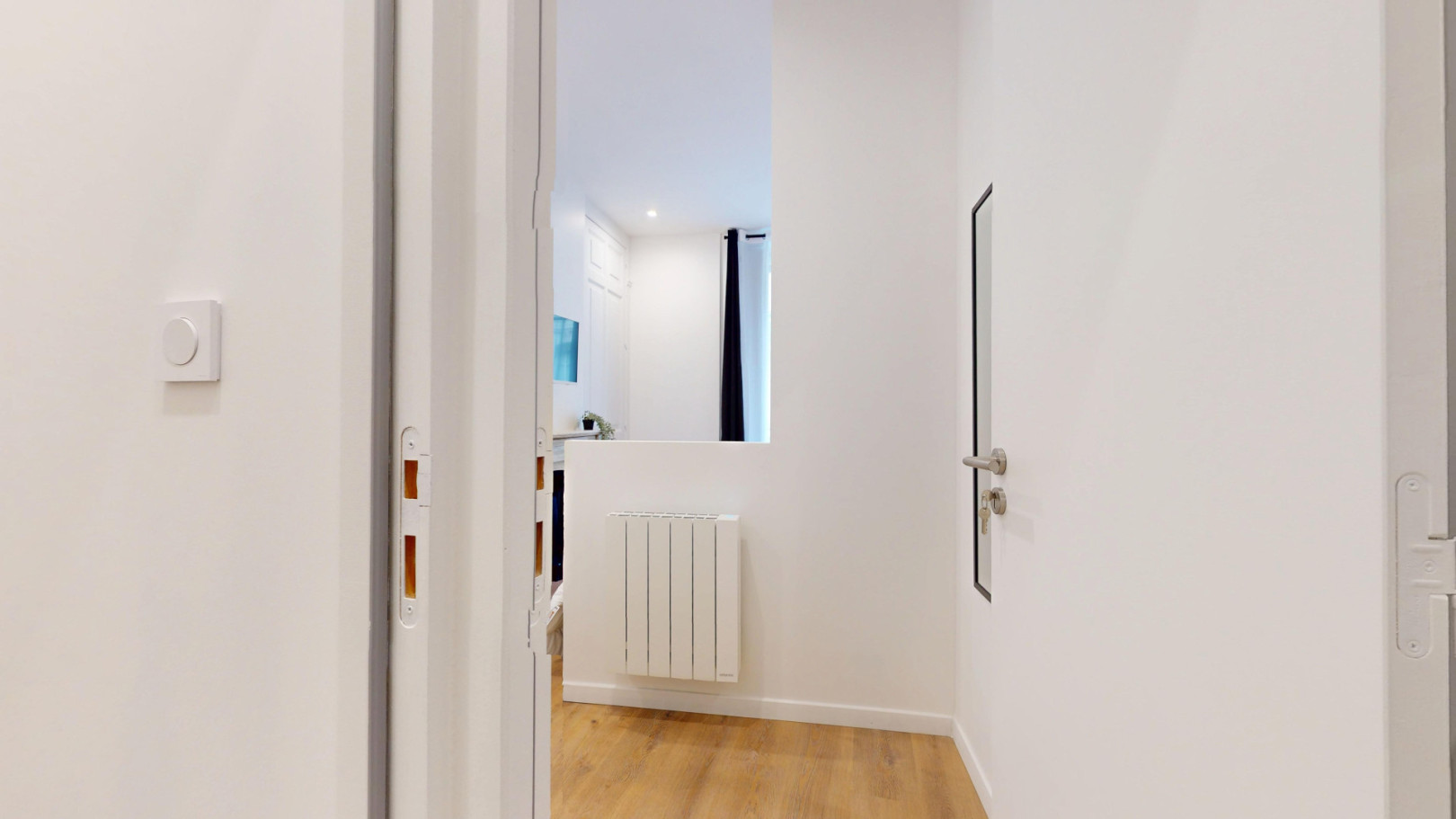 
                                                Colocation
                                                 Colocation 6 chambres