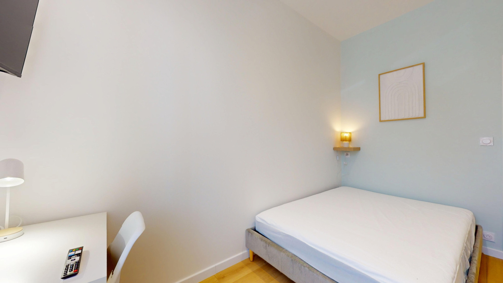 
                                                Colocation
                                                 Colocation 6 chambres