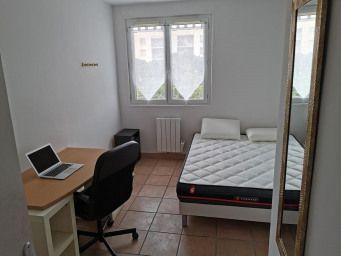 
                                                Location
                                                 Colocation