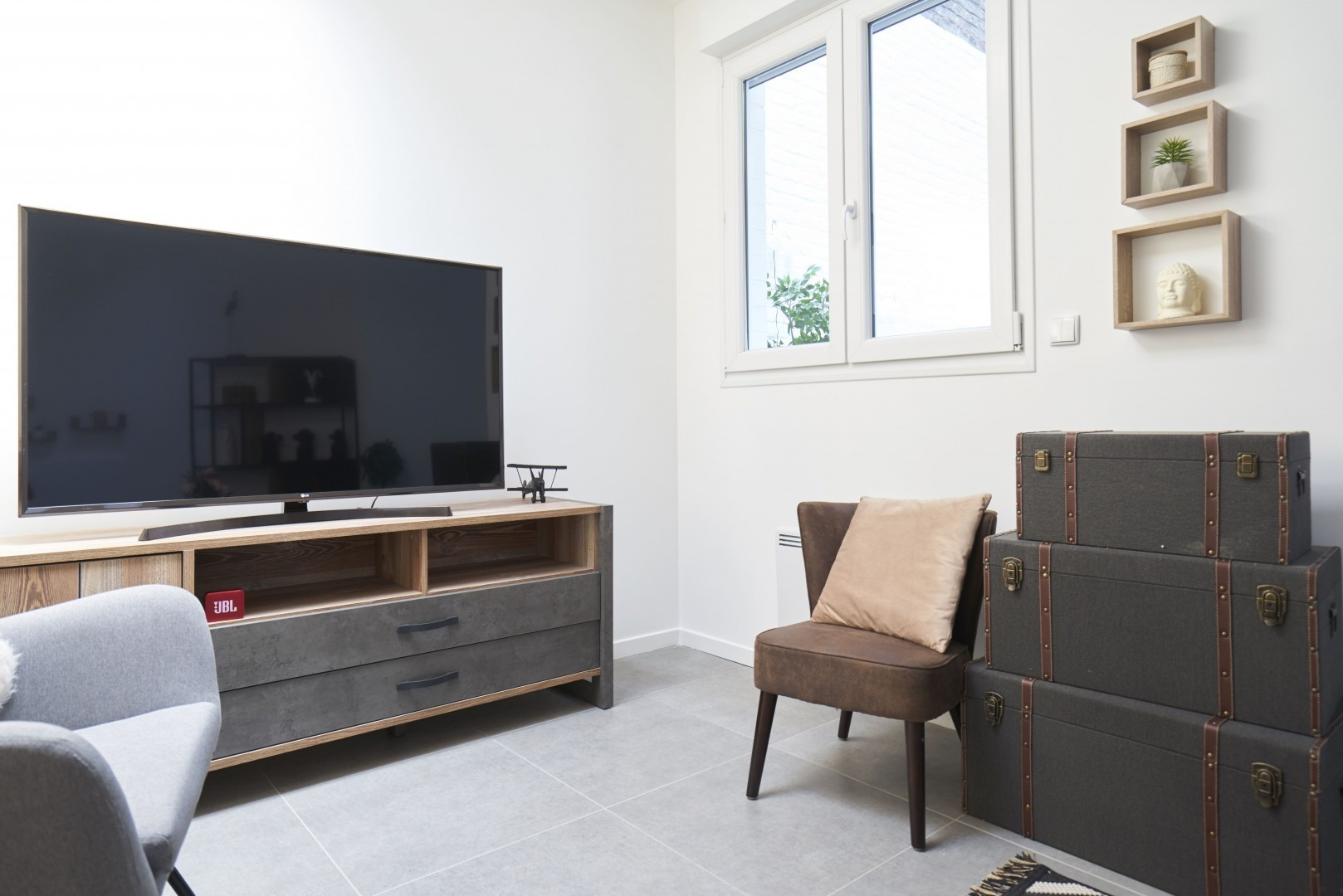 
                                                Colocation
                                                 Colocation 7 chambres