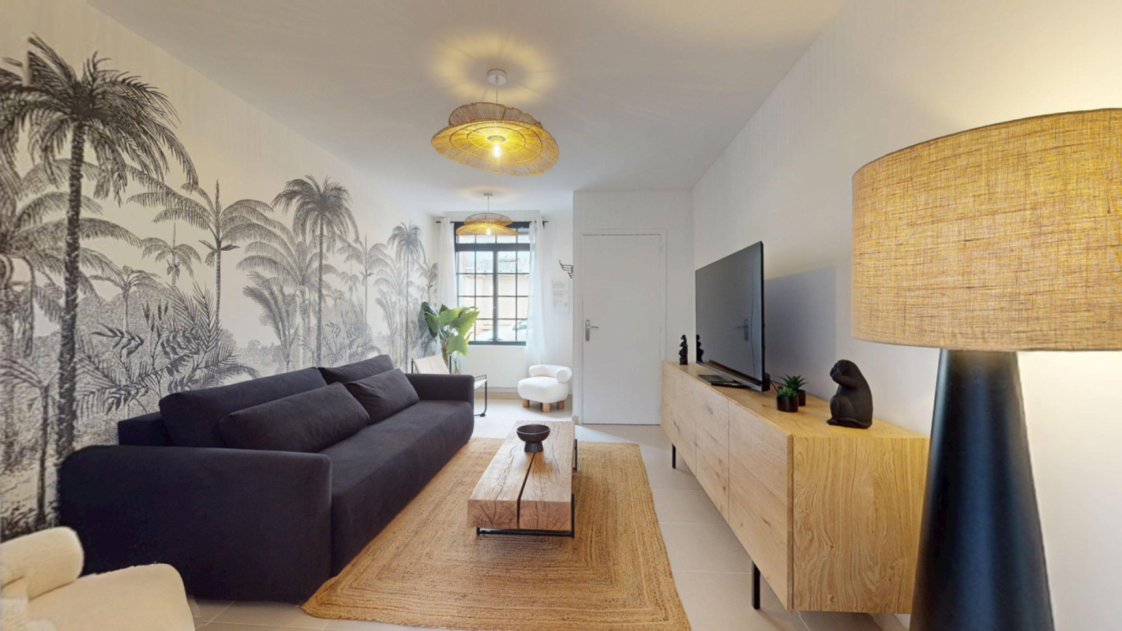 
                                                Colocation
                                                 Colocation 7 chambres