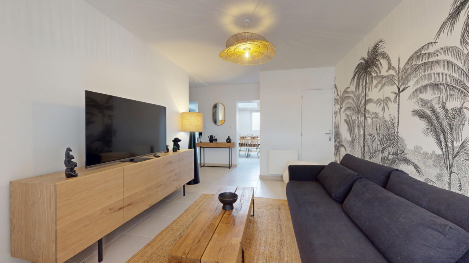 
                                                Colocation
                                                 Colocation 7 chambres