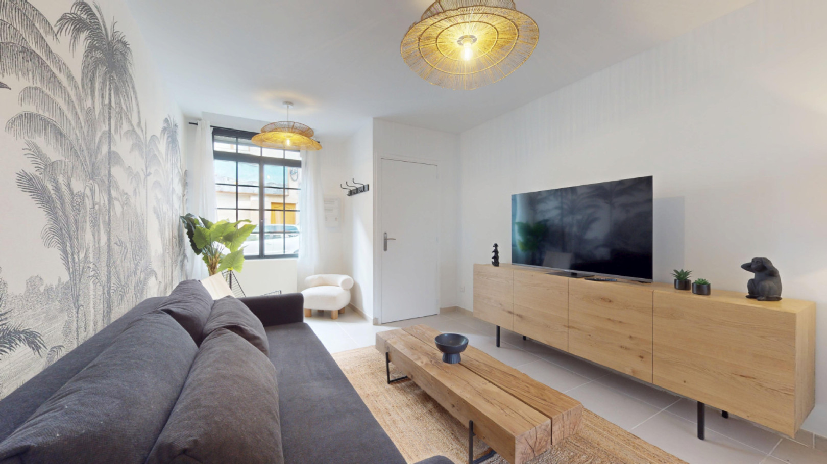 
                                                Colocation
                                                 Colocation 7 chambres