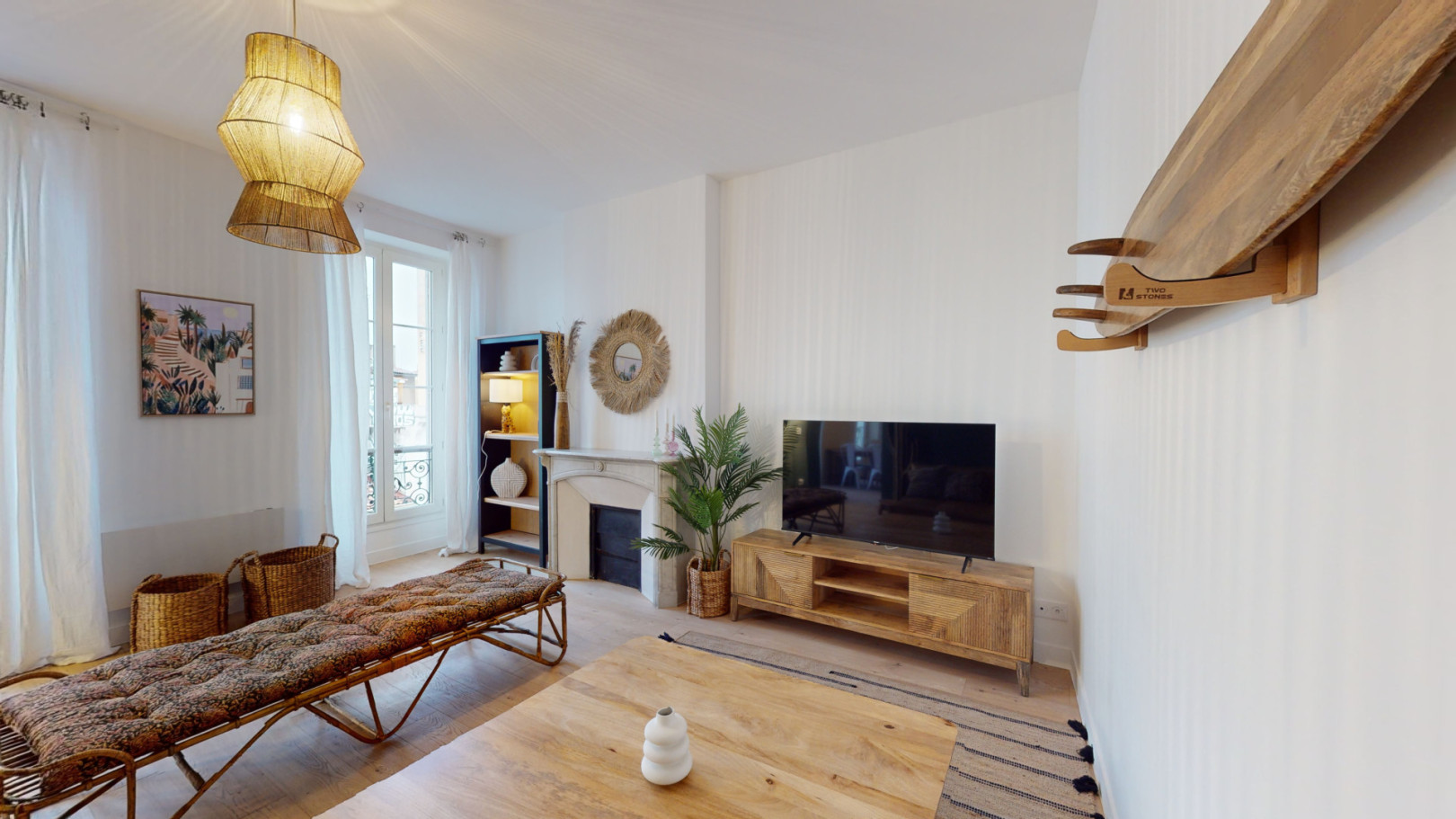 
                                                Colocation
                                                 Colocation 7 chambres