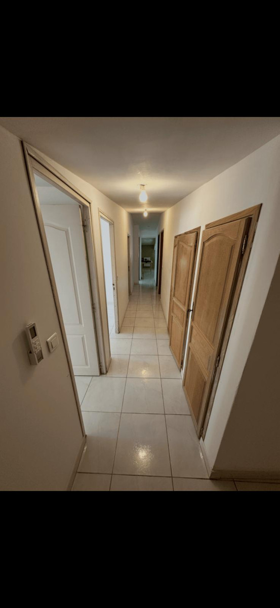 
                                                Location
                                                 COLOCATION  75 m² – 3 CHAMBRES SAINT-JEAN-DE-VÉDAS