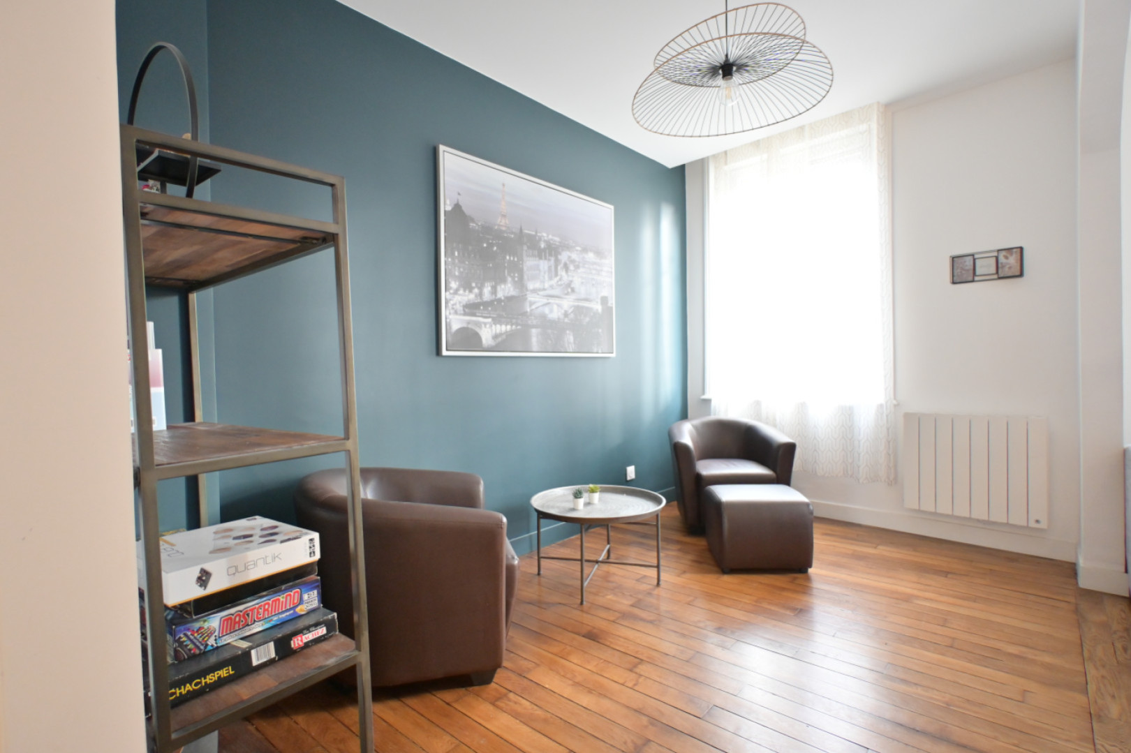 
                                                Colocation
                                                 Colocation 8 chambres
