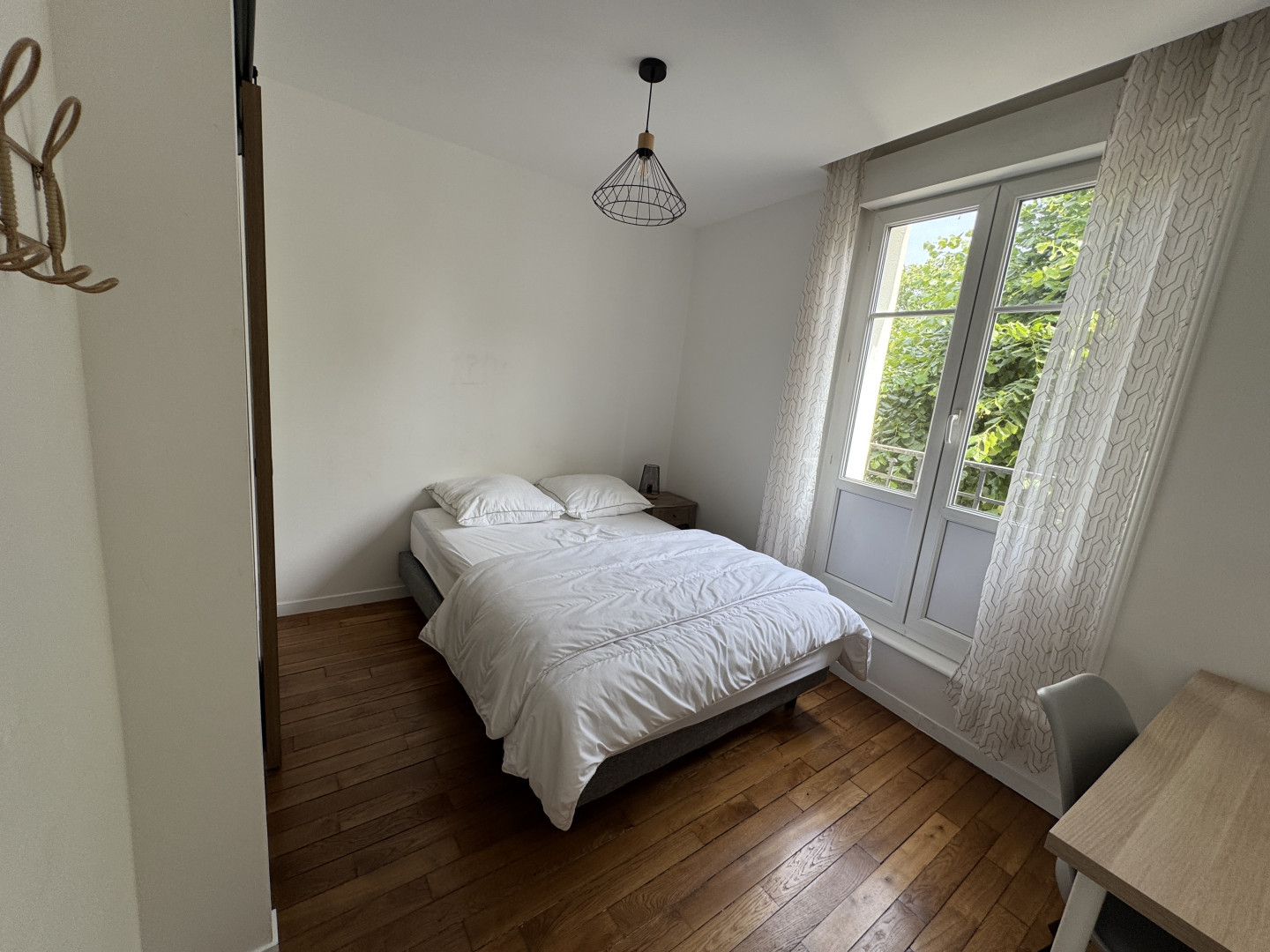 
                                                Colocation
                                                 Colocation 8 chambres
