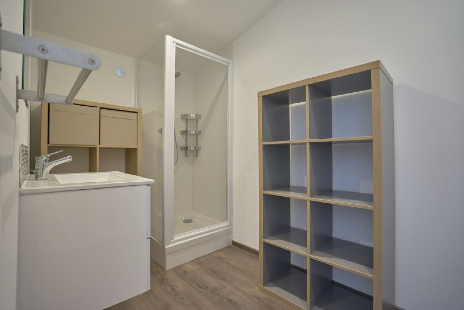 
                                                Colocation
                                                 Colocation 8 chambres