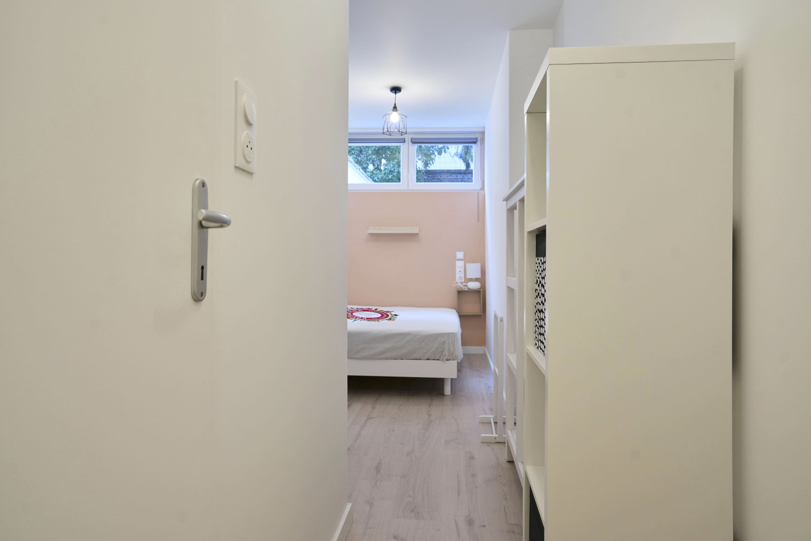 
                                                Colocation
                                                 Colocation 8 chambres