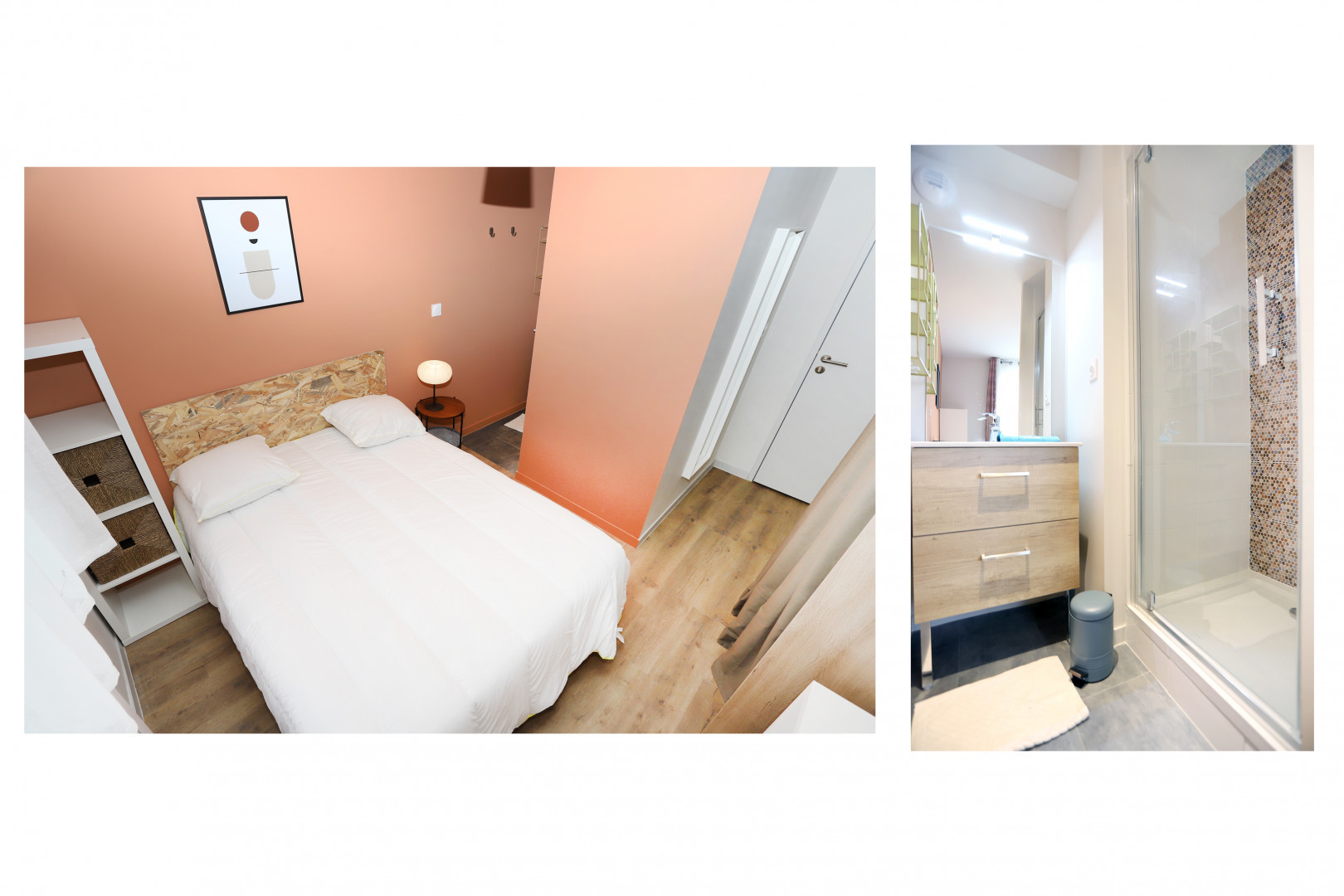 
                                                Colocation
                                                 Colocation 8 chambres