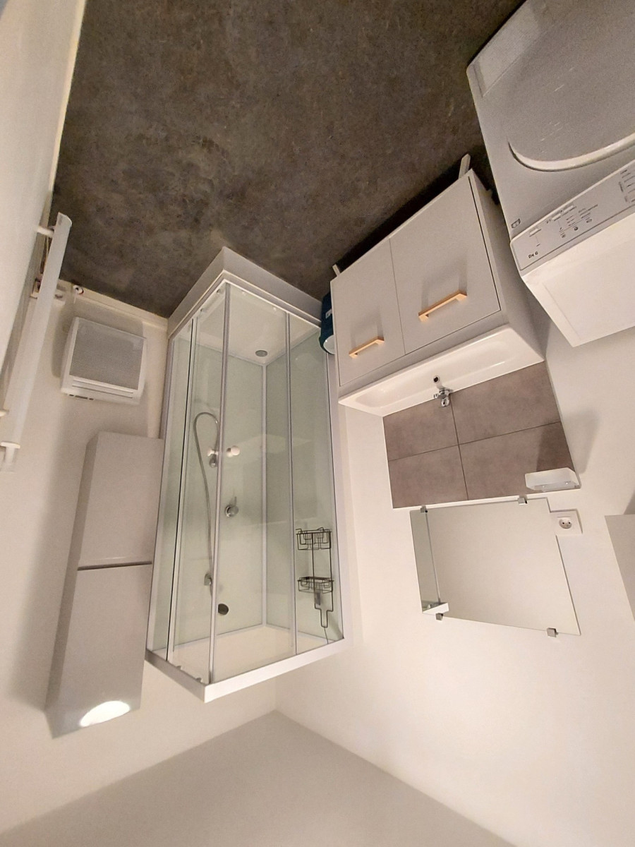 
                                                Colocation
                                                 colocation 81 m²