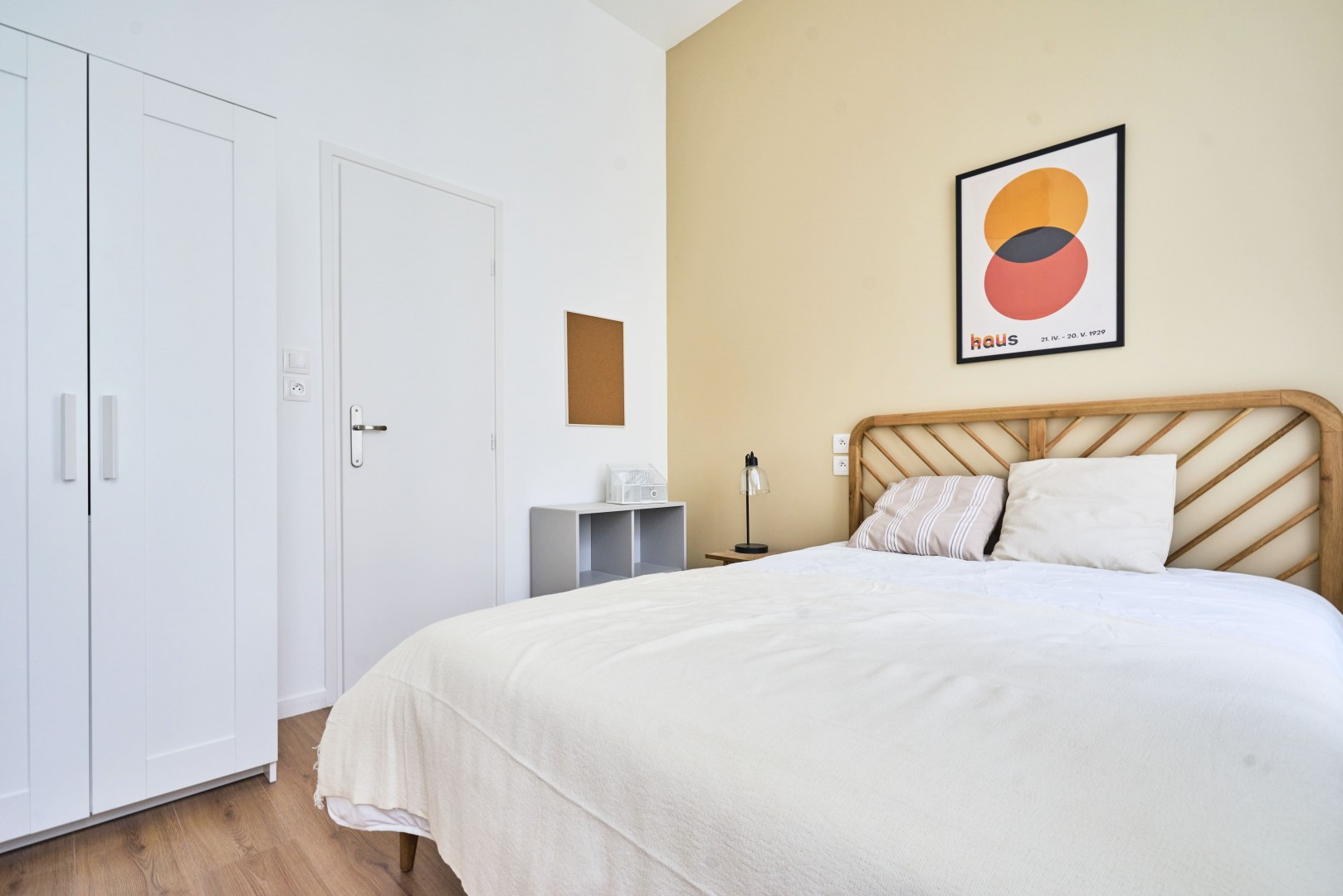 
                                                Colocation
                                                 Colocation 9 chambres