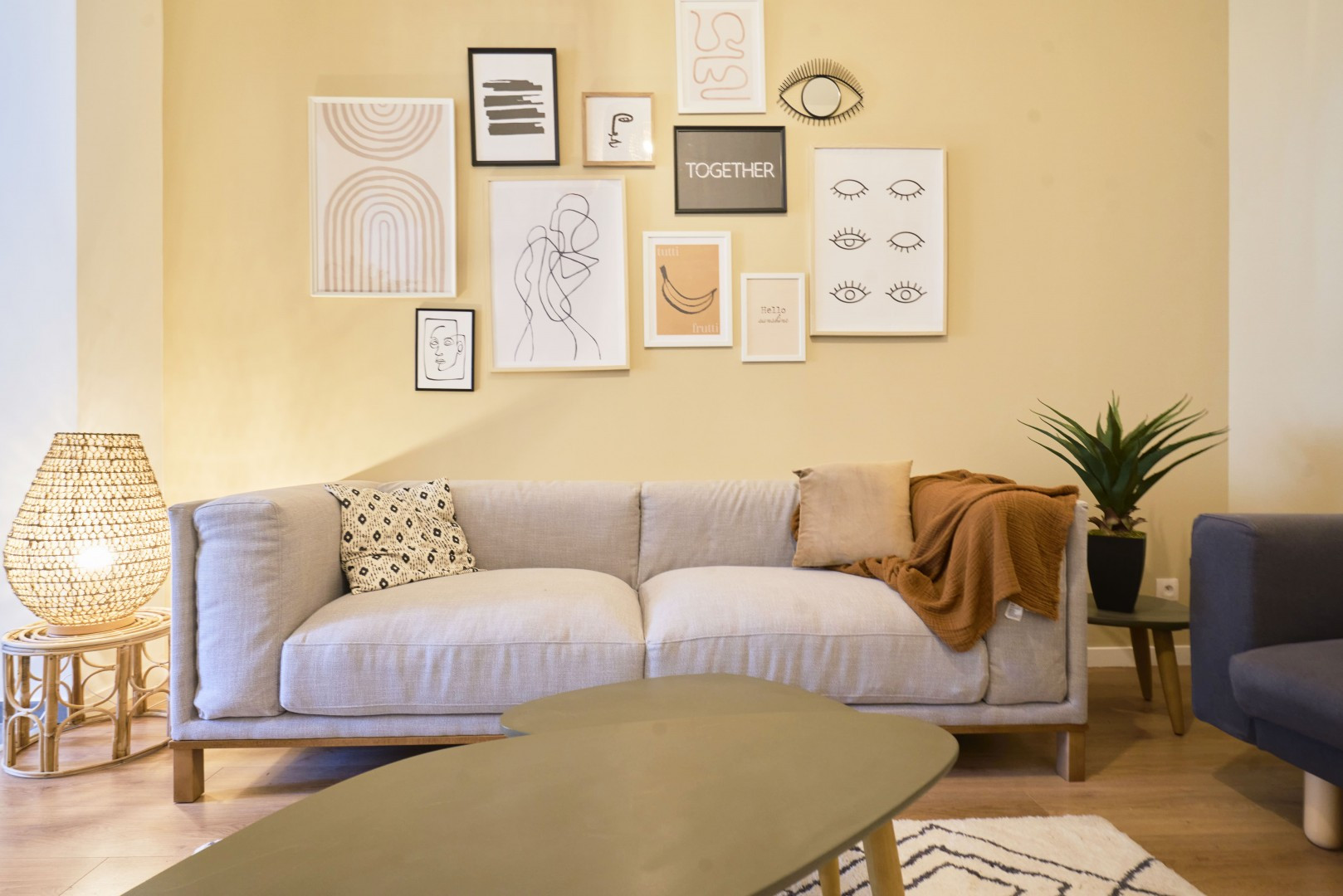 
                                                Colocation
                                                 Colocation 9 chambres