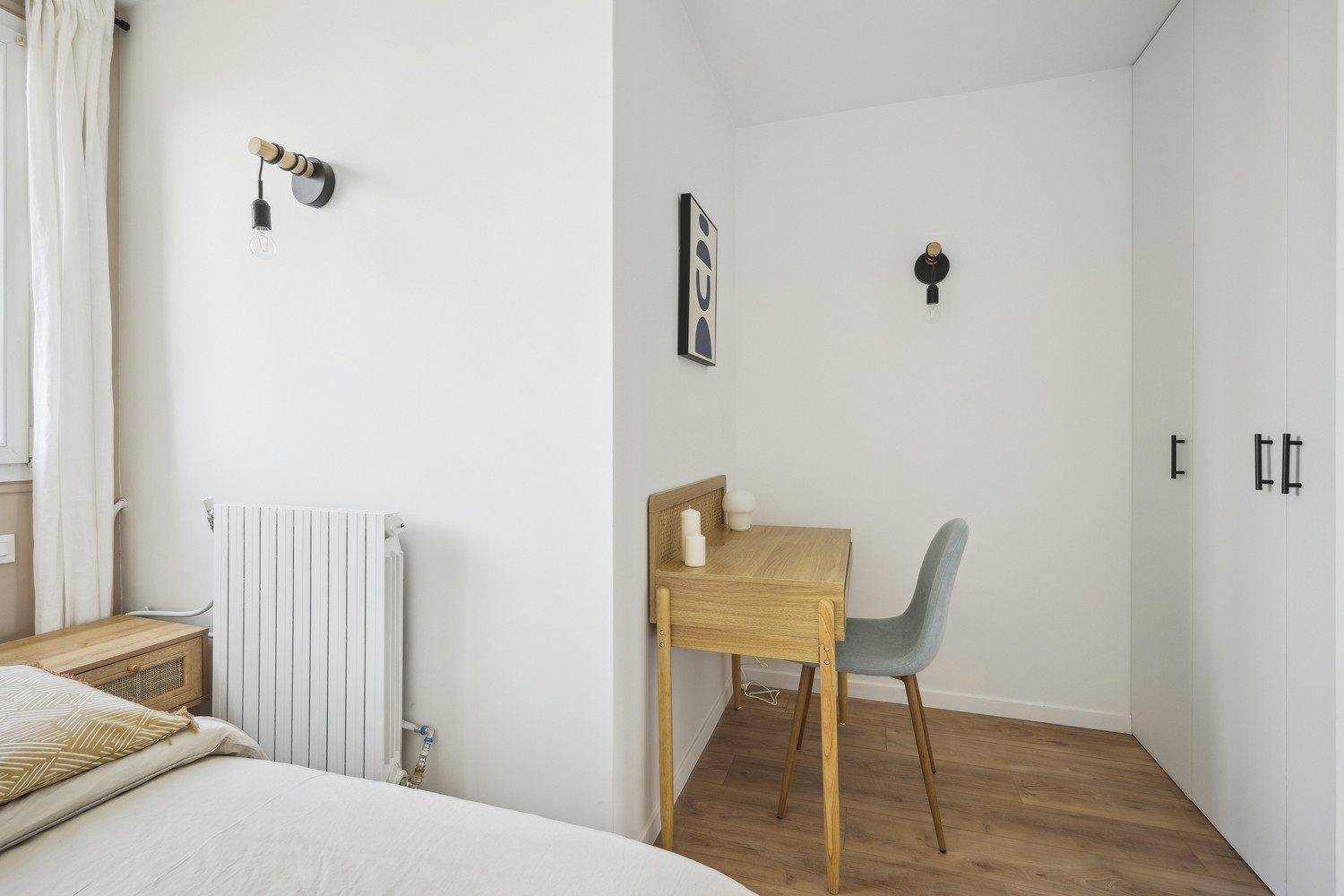 
                                                Colocation
                                                 Colocation À 2 min de la ligne J