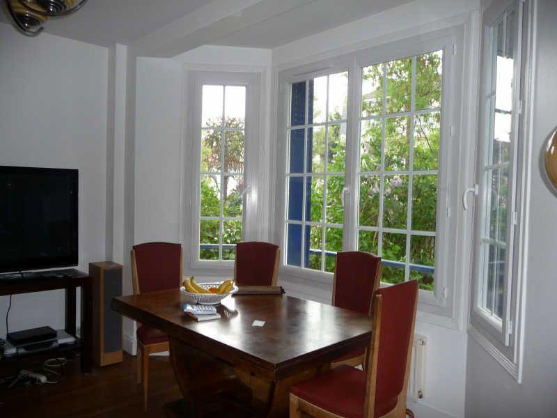 
                                                Location
                                                 Colocation à deux pas du Parc de Sceaux