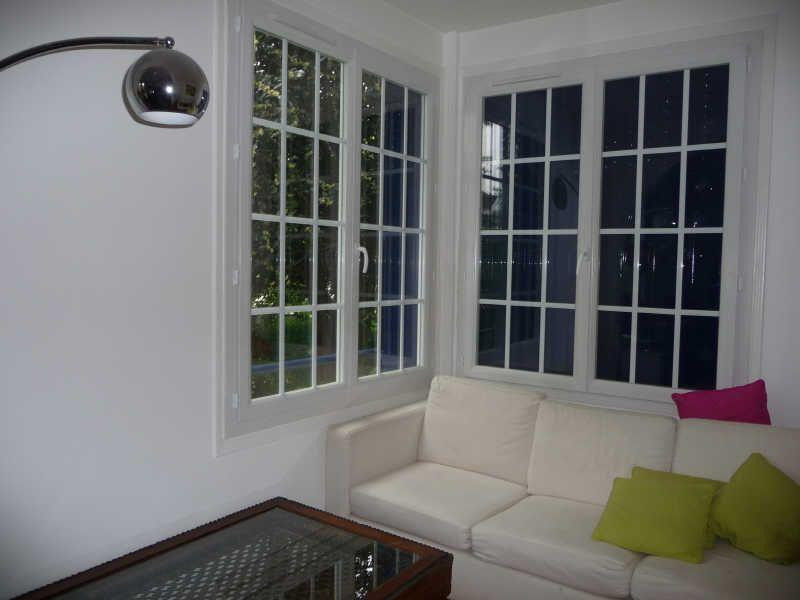 
                                                Location
                                                 Colocation à deux pas du Parc de Sceaux