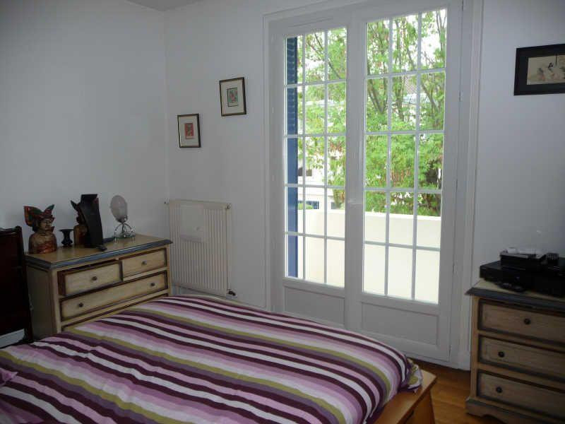 
                                                Location
                                                 Colocation à deux pas du Parc de Sceaux