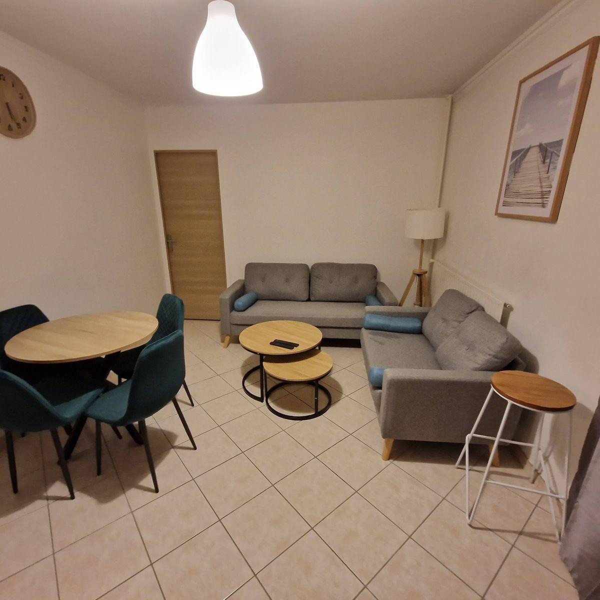 
                                                Location
                                                 Colocation à Melun