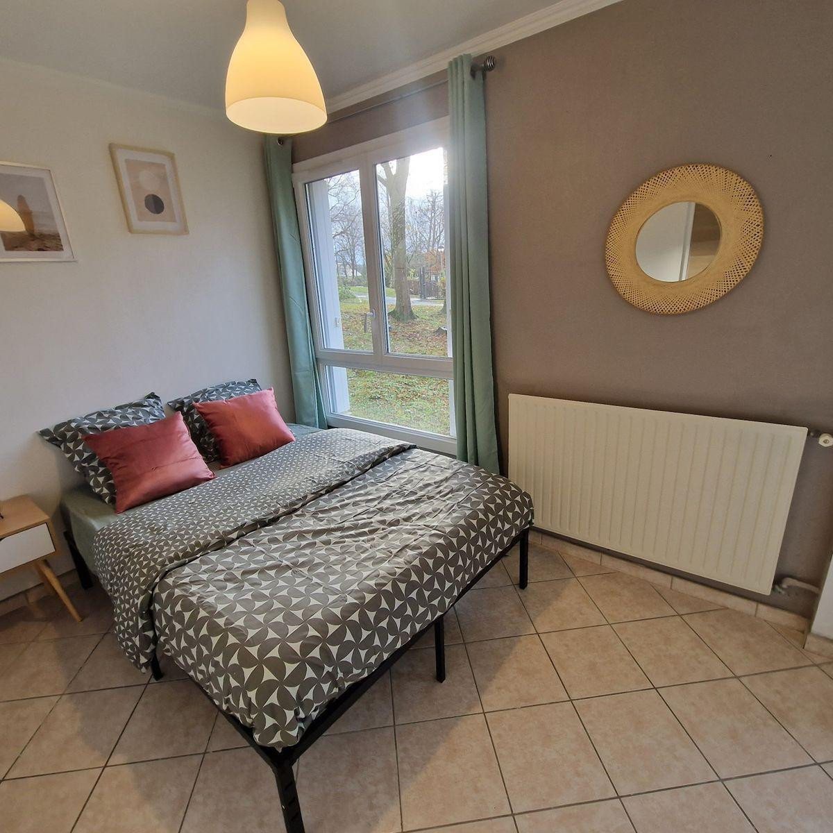 
                                                Location
                                                 Colocation à Melun