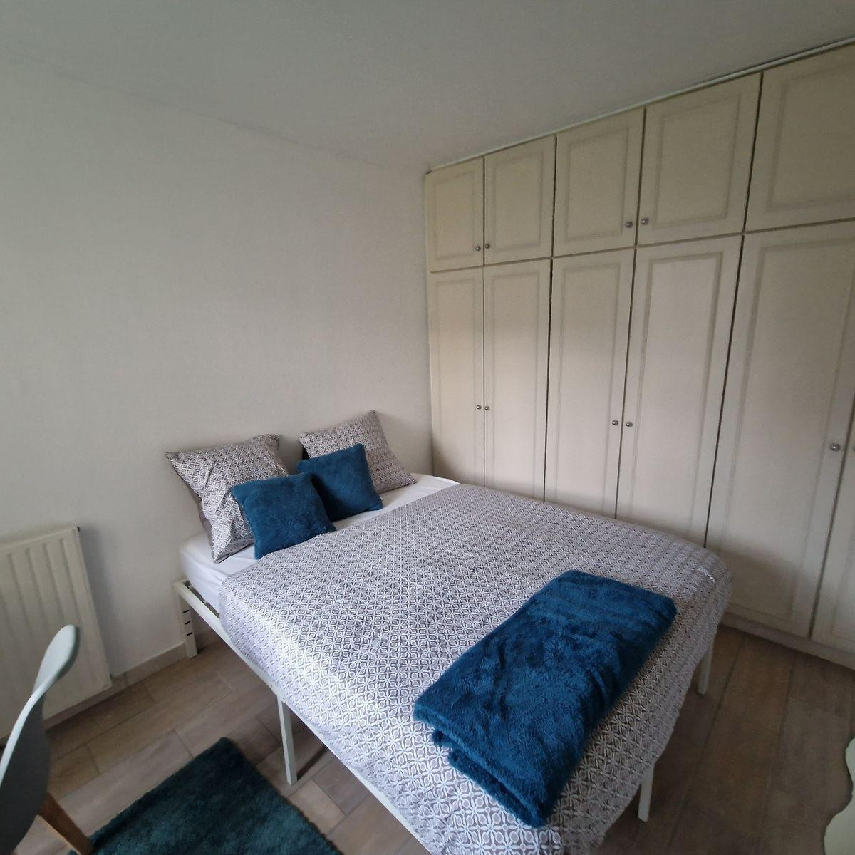 
                                                Location
                                                 Colocation à Melun