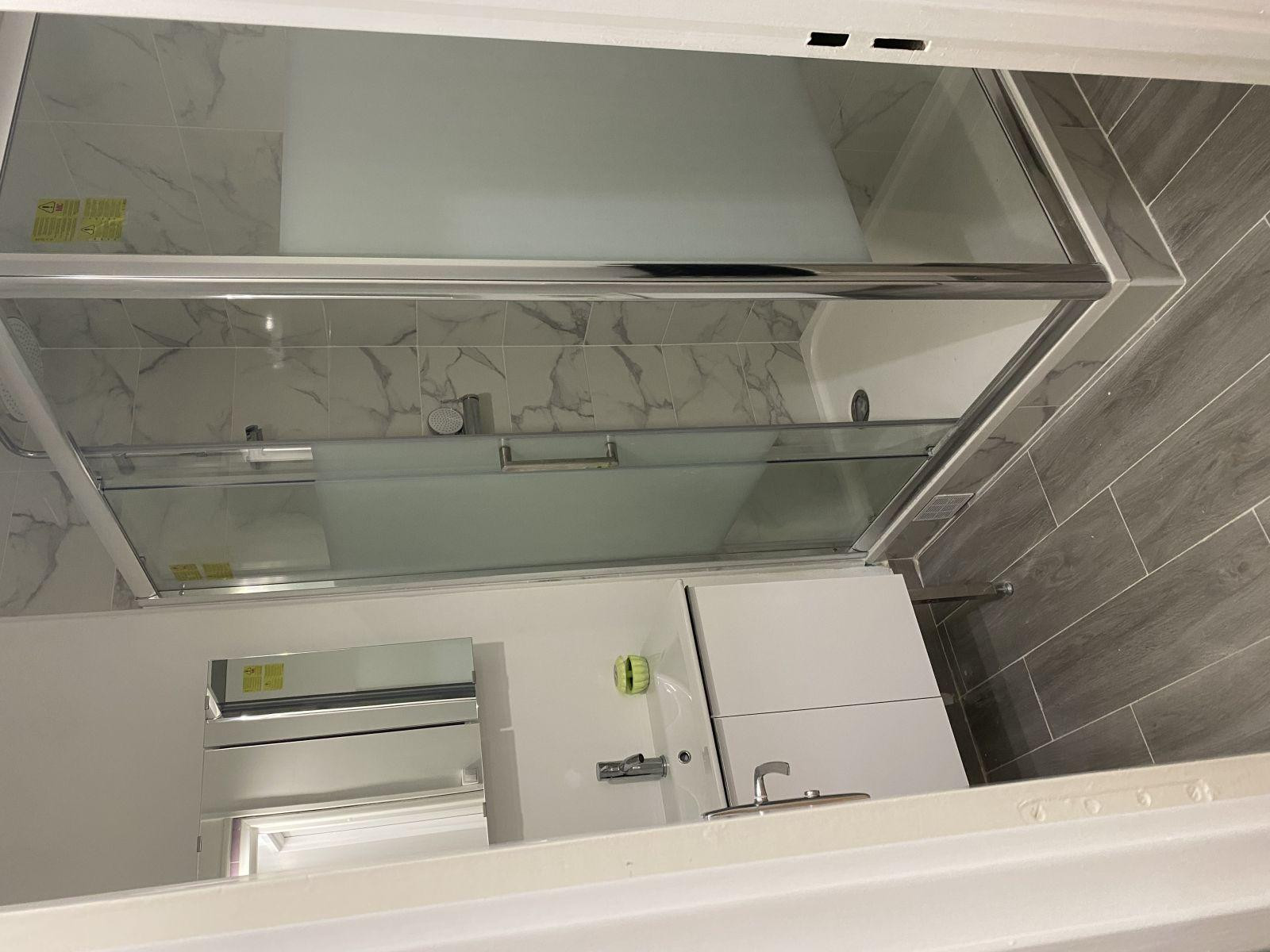 
                                                Location
                                                 Colocation à Sarcelles