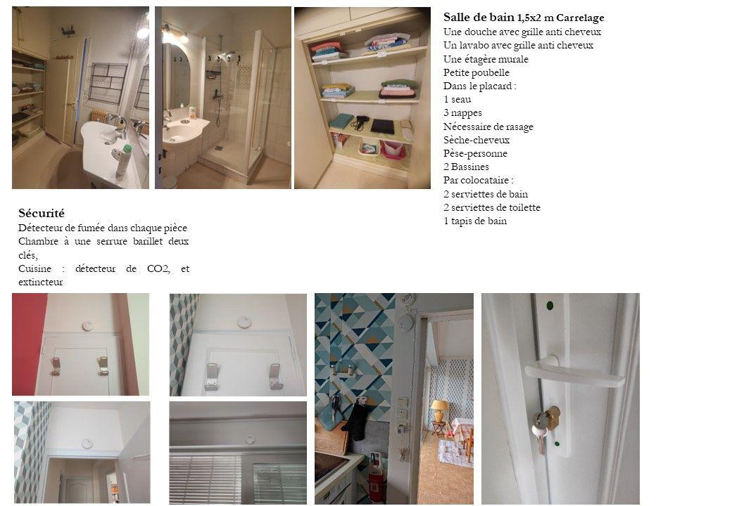 
                                                Location
                                                 Colocation Angers centre