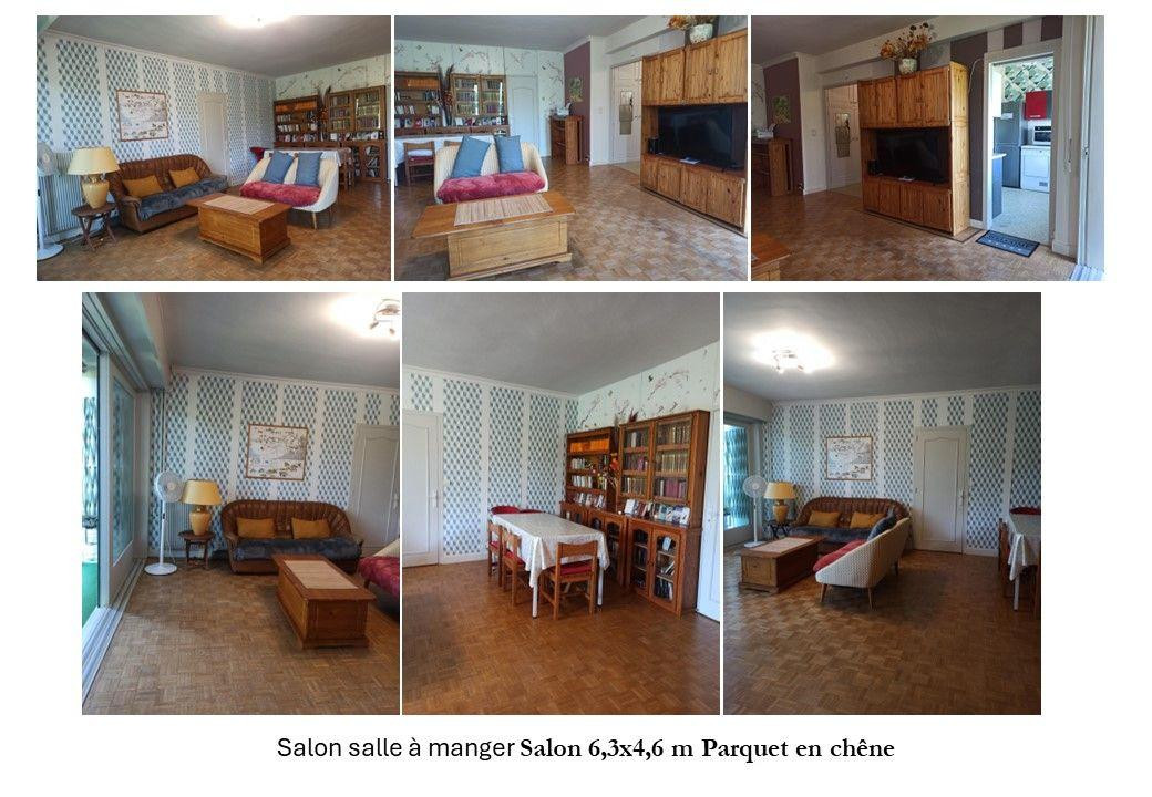
                                                Colocation
                                                 Colocation Angers centre