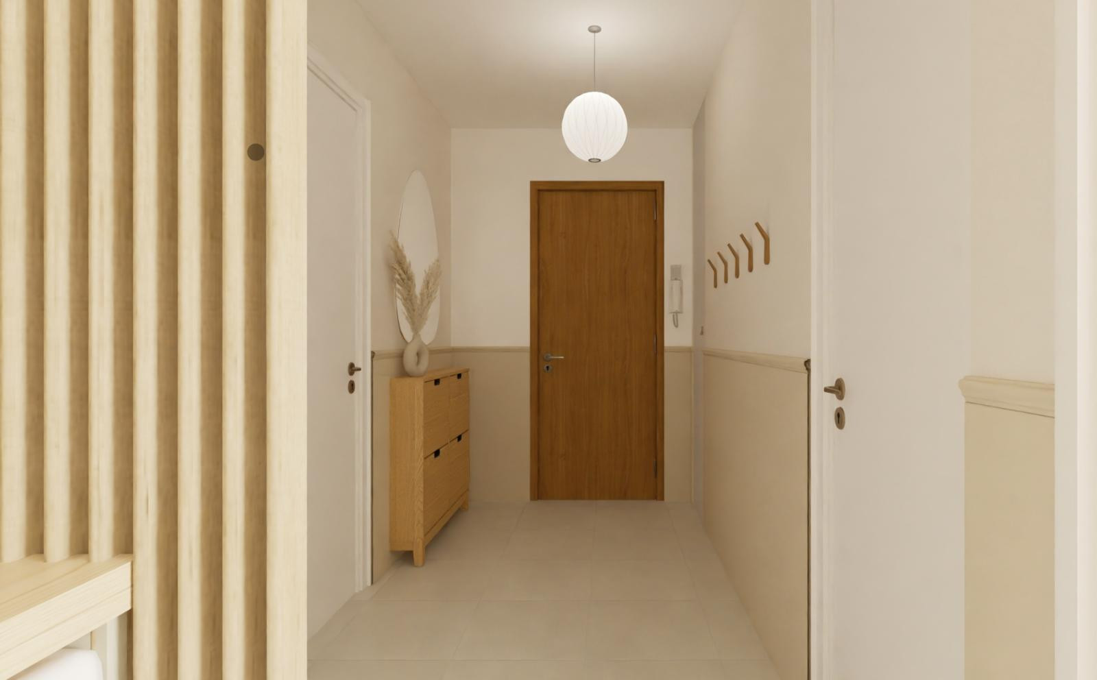 
                                                Colocation
                                                 Colocation Annemasse : Chambres avec SDB privée