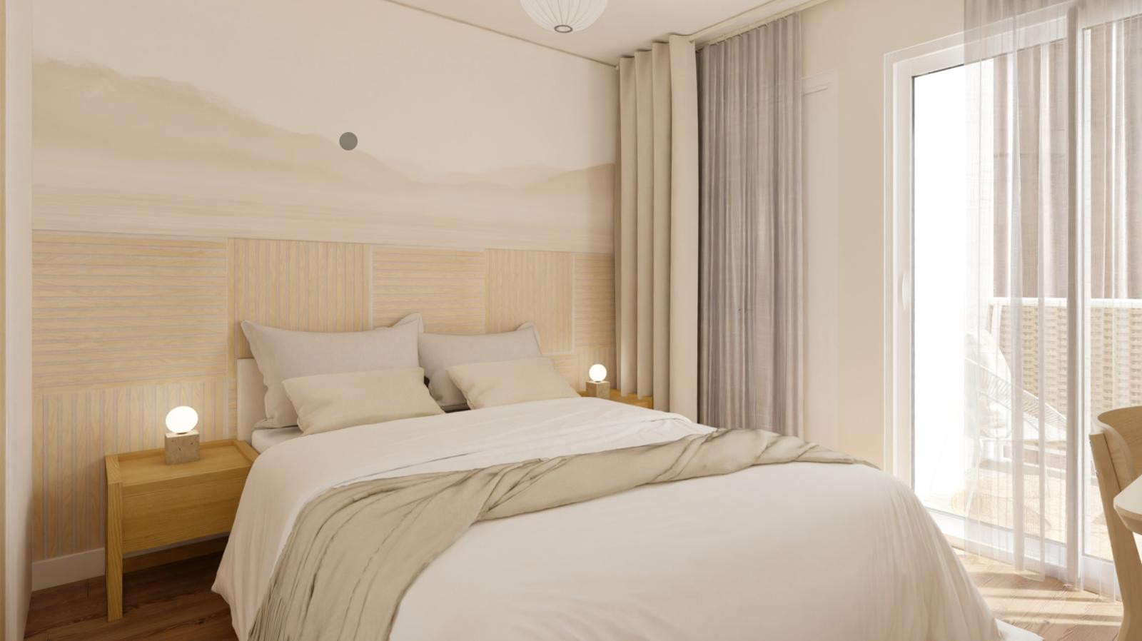 
                                                Colocation
                                                 Colocation Annemasse : Chambres avec SDB privée