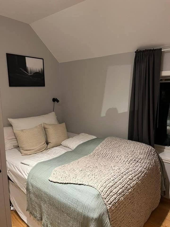 
                                                Location
                                                 Colocation appartement