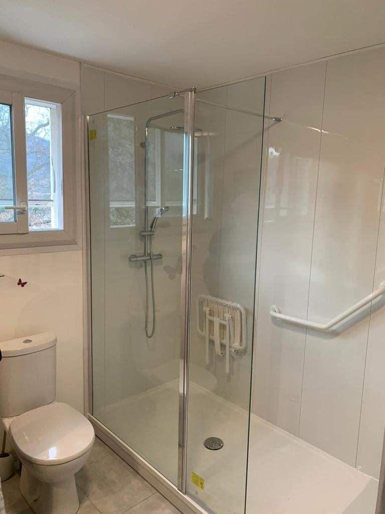 
                                                Location
                                                 Colocation appartement