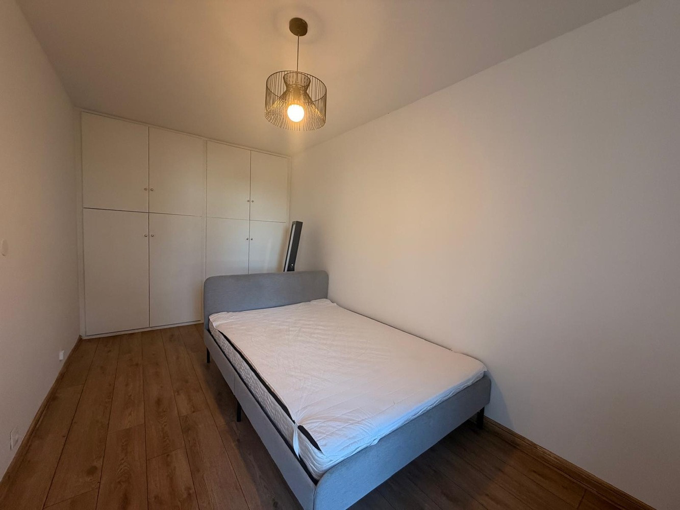 
                                                Colocation
                                                 Colocation appartement meublé