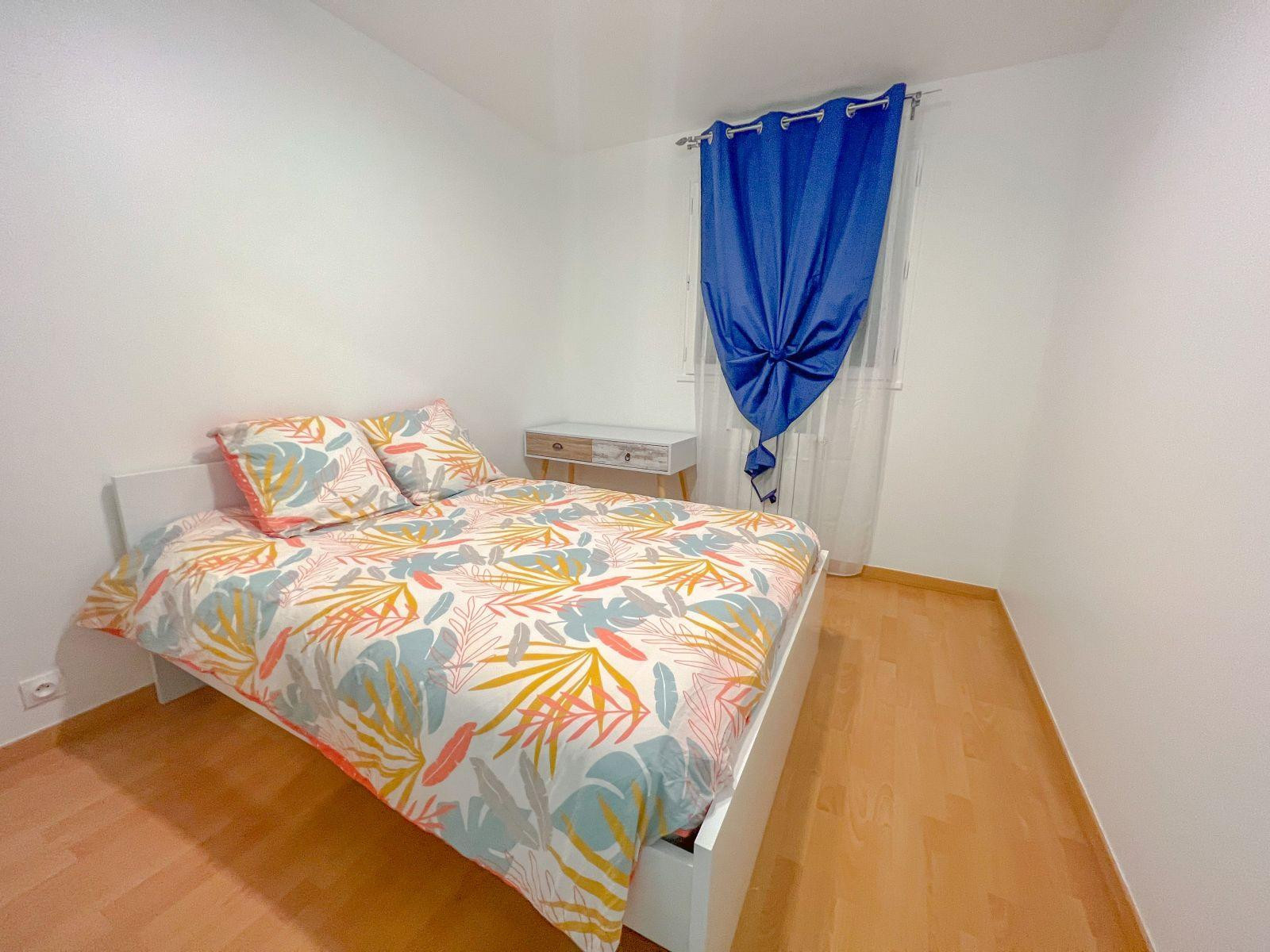 
                                                Location
                                                 Colocation Belles Chambres Gagny