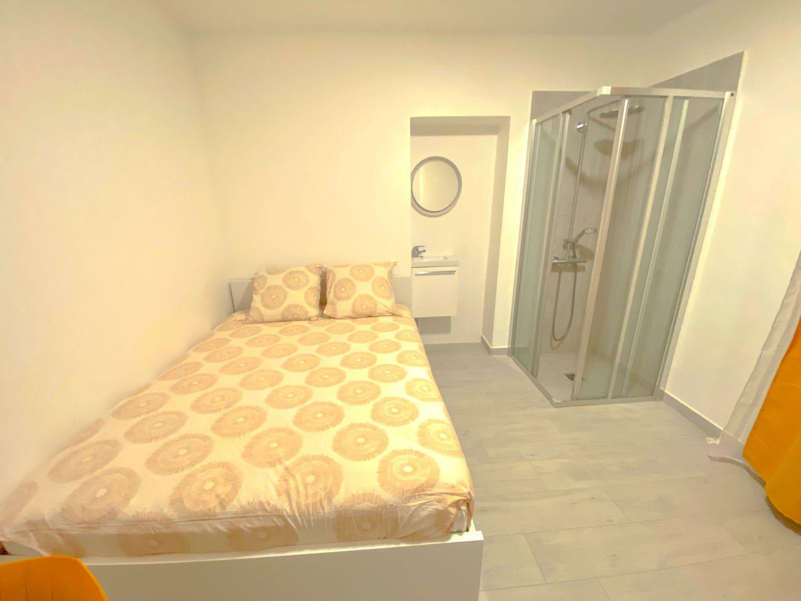 
                                                Location
                                                 Colocation Belles Chambres Gagny