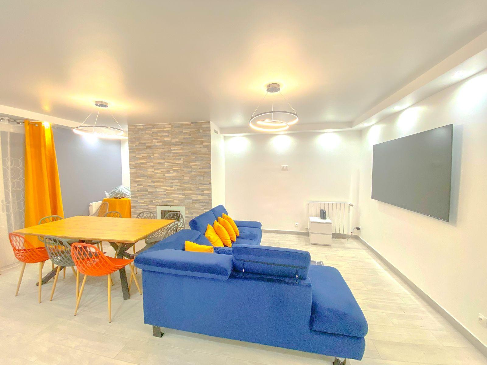 
                                                Location
                                                 Colocation Belles Chambres Gagny