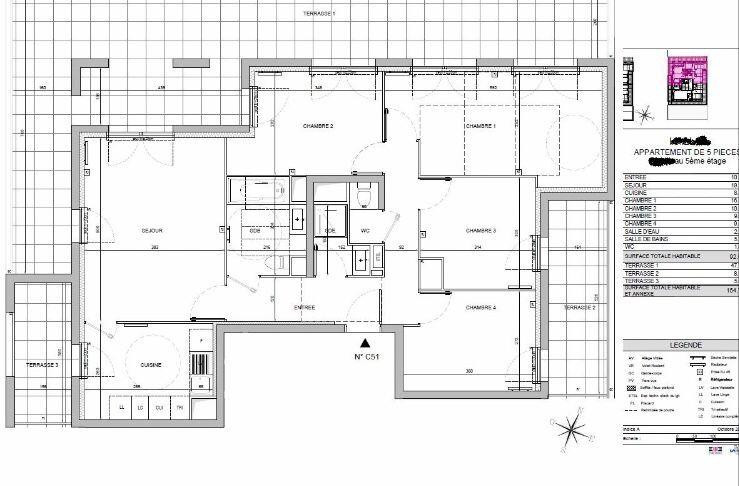 
                                                Colocation
                                                 Colocation Bobigny - Parc de la Bergère