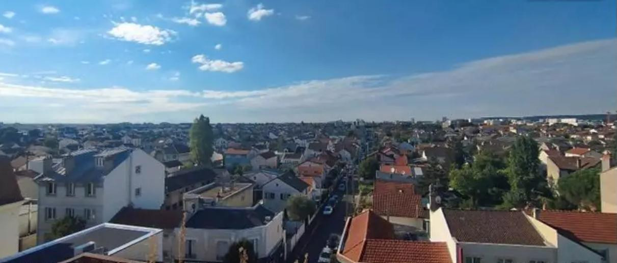 
                                                Colocation
                                                 Colocation chambre 12 m² équipée