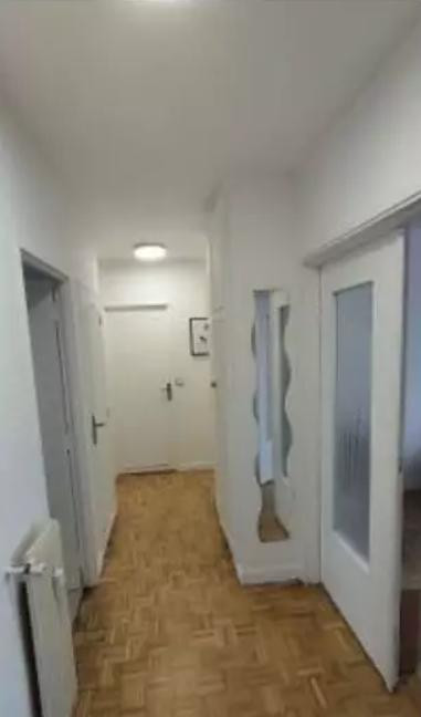 
                                                Colocation
                                                 Colocation chambre 12 m² équipée