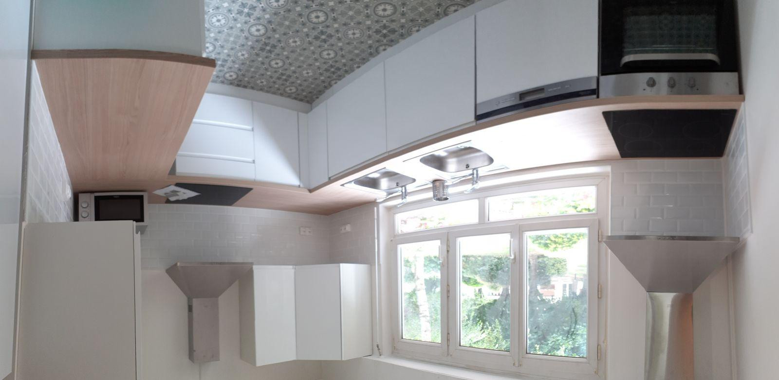 
                                                Colocation
                                                 Colocation Chilly Mazarin