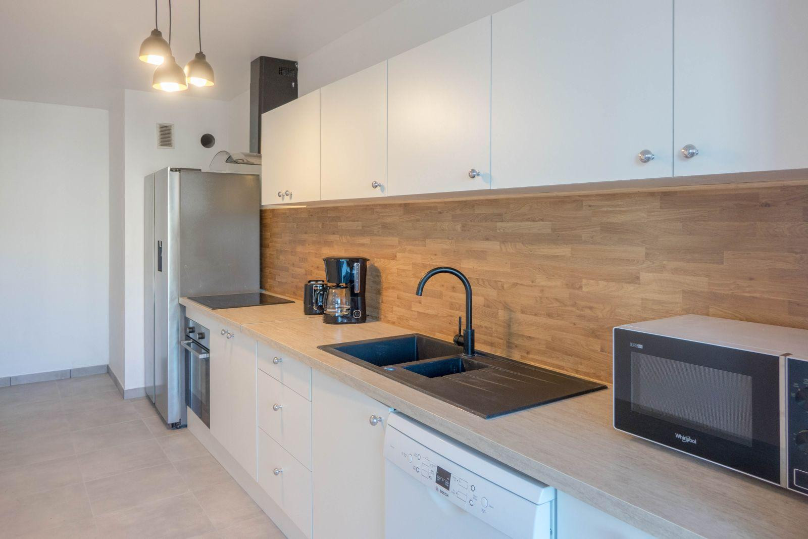 
                                                Location
                                                 Colocation cosy à Orléans La Source tout inclus