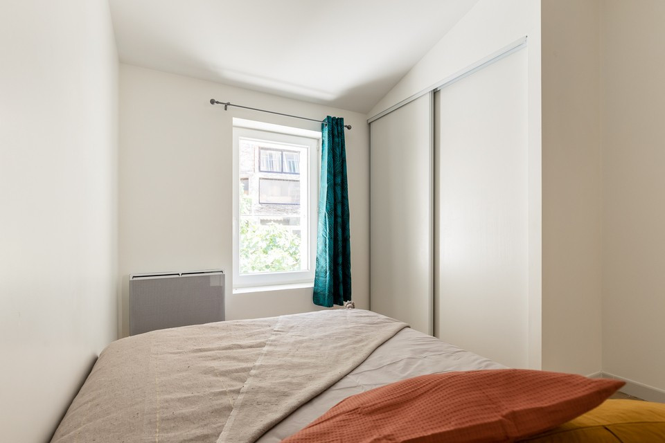 
                                                Colocation
                                                 Colocation cours julien