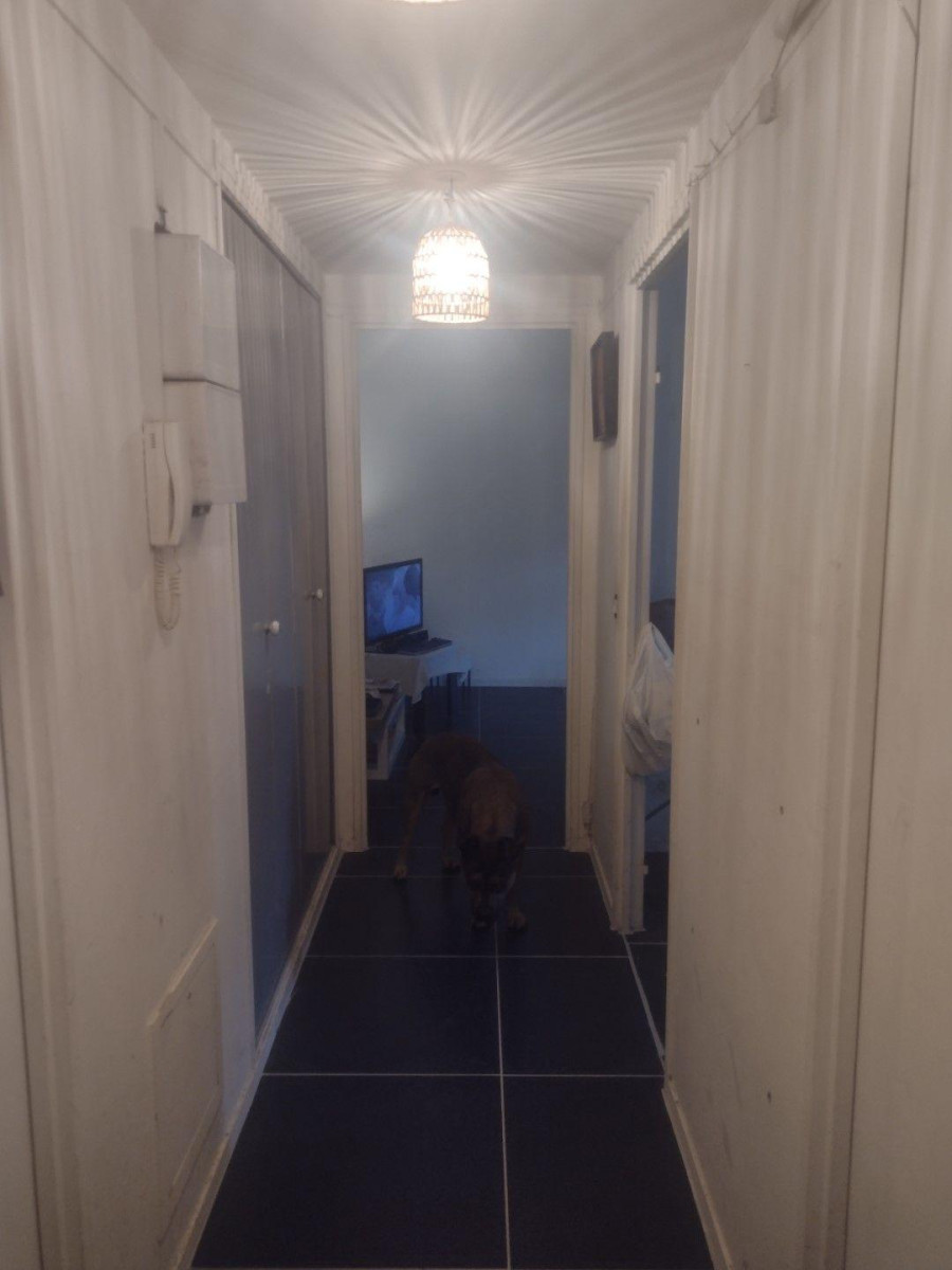 
                                                Location
                                                 Colocation dans appartement meublé