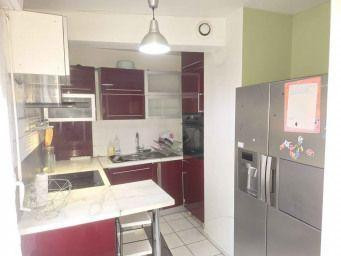 
                                                Colocation
                                                 Colocation dans grand appartement