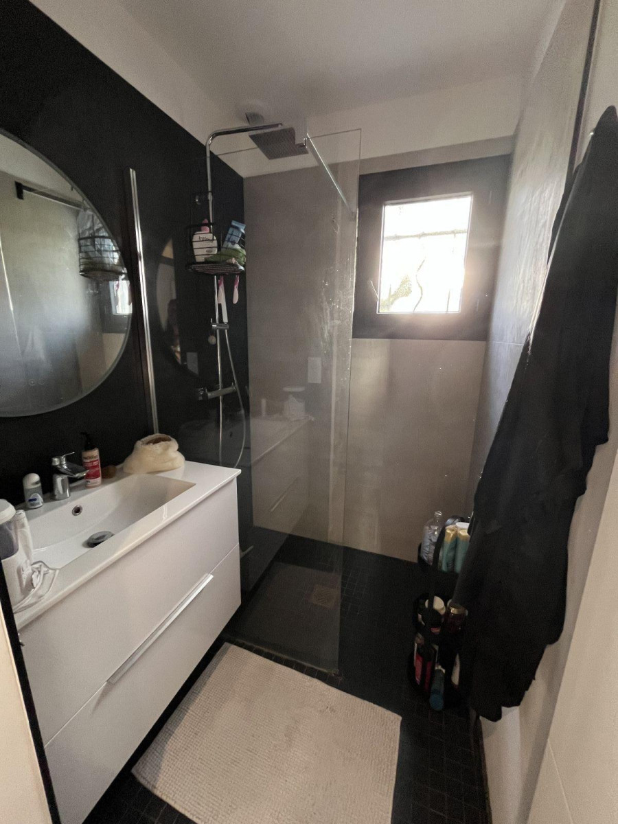 
                                                Colocation
                                                 Colocation dans maison de standing