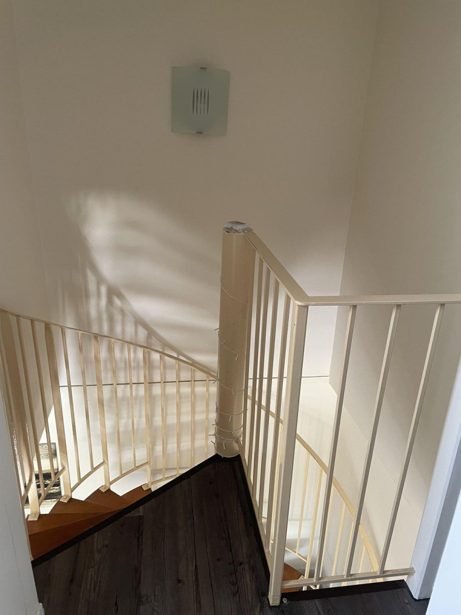 
                                                Colocation
                                                 Colocation dans un duplex sans vis à vis à Cergy