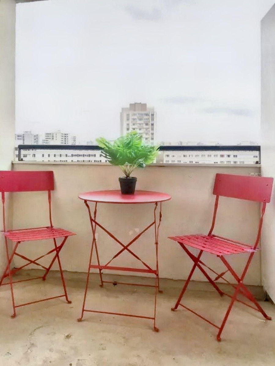 
                                                Location
                                                 Colocation dans un grand appartement lumineux